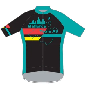 PERFORMANCE  Jersey Long Sleeve