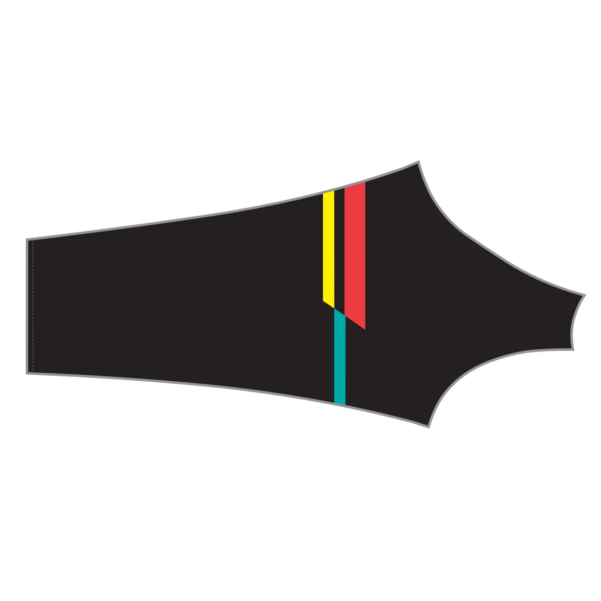 PERFORMANCE  Jersey Long Sleeve