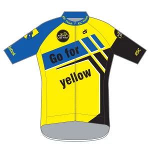 PERFORMANCE  Jersey