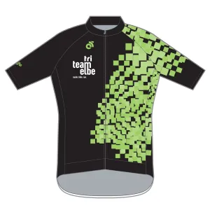 PERFORMANCE  Jersey