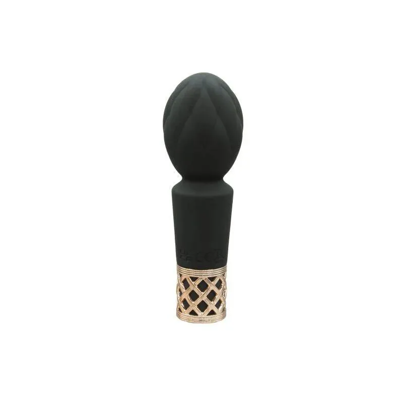 Pillow Talk Secrets Pleasure Wand
