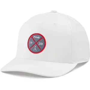 Ping Bestball Cap