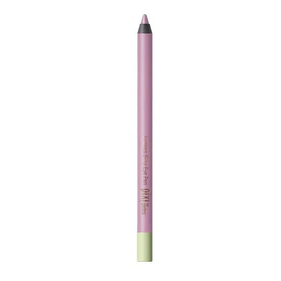 Pixi Endless Silky Eye Pen Lavender