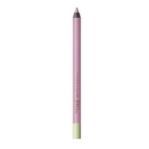 Pixi Endless Silky Eye Pen Lavender