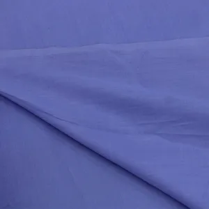 Plain Sheeting Lavender Poly Cotton P56 T120