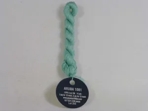 Planet Earth 6-ply 1081 Aruba
