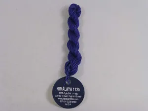 Planet Earth 6-ply 1125 Himilaya