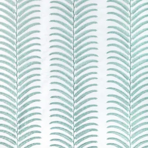 Plantae-Chambray