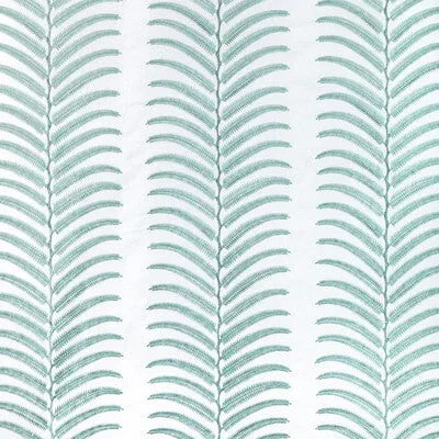 Plantae-Chambray
