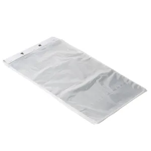 Plastic Floss Bags x 1000