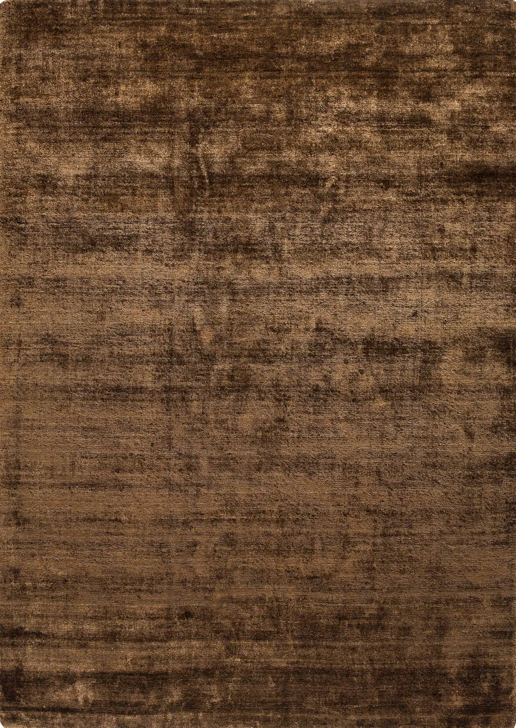 Platinum Mocha