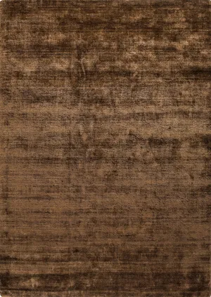 Platinum Mocha
