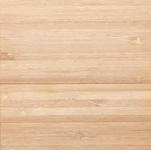 PLY 2.5mm  Carbonised Bamboo - Raw  (Best for Painting)