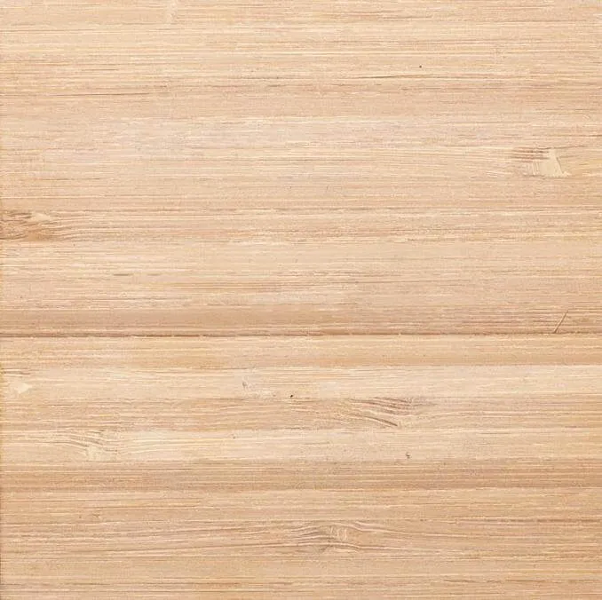 PLY 2.5mm  Carbonised Bamboo - Raw  (Best for Painting)