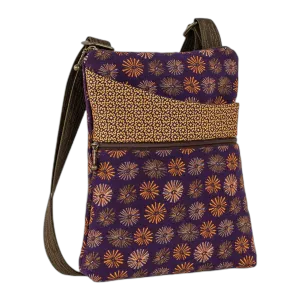 Pocket Bag