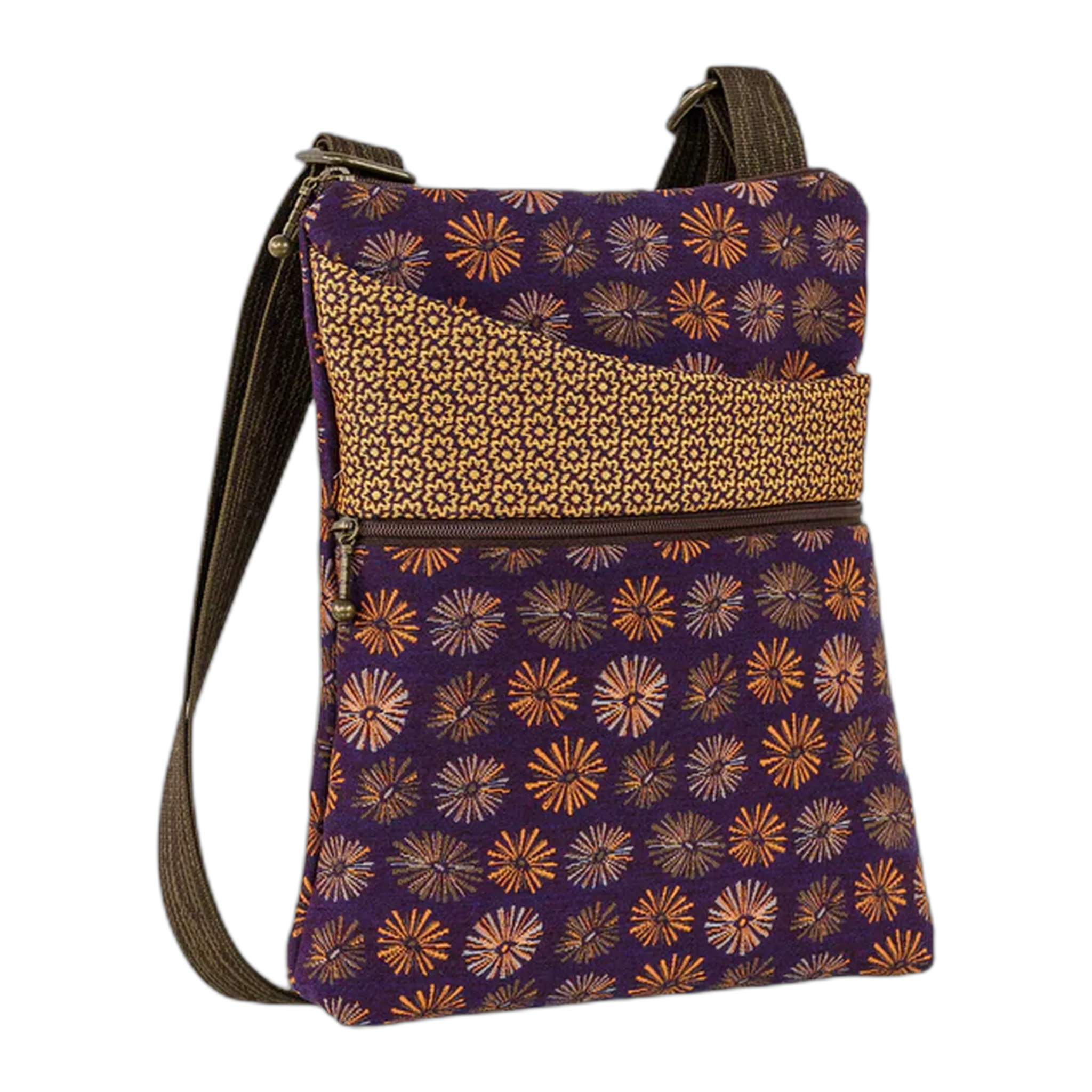 Pocket Bag