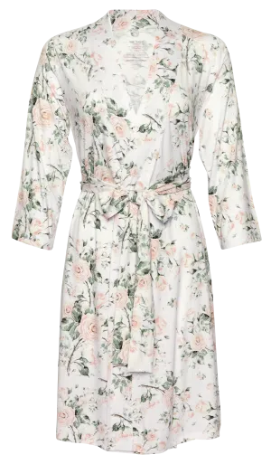 Posh Peanut Delilah Mommy Robe