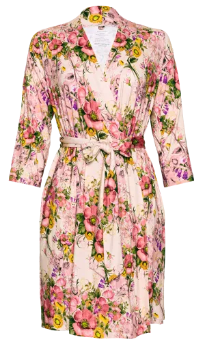 Posh Peanut June Mommy Robe