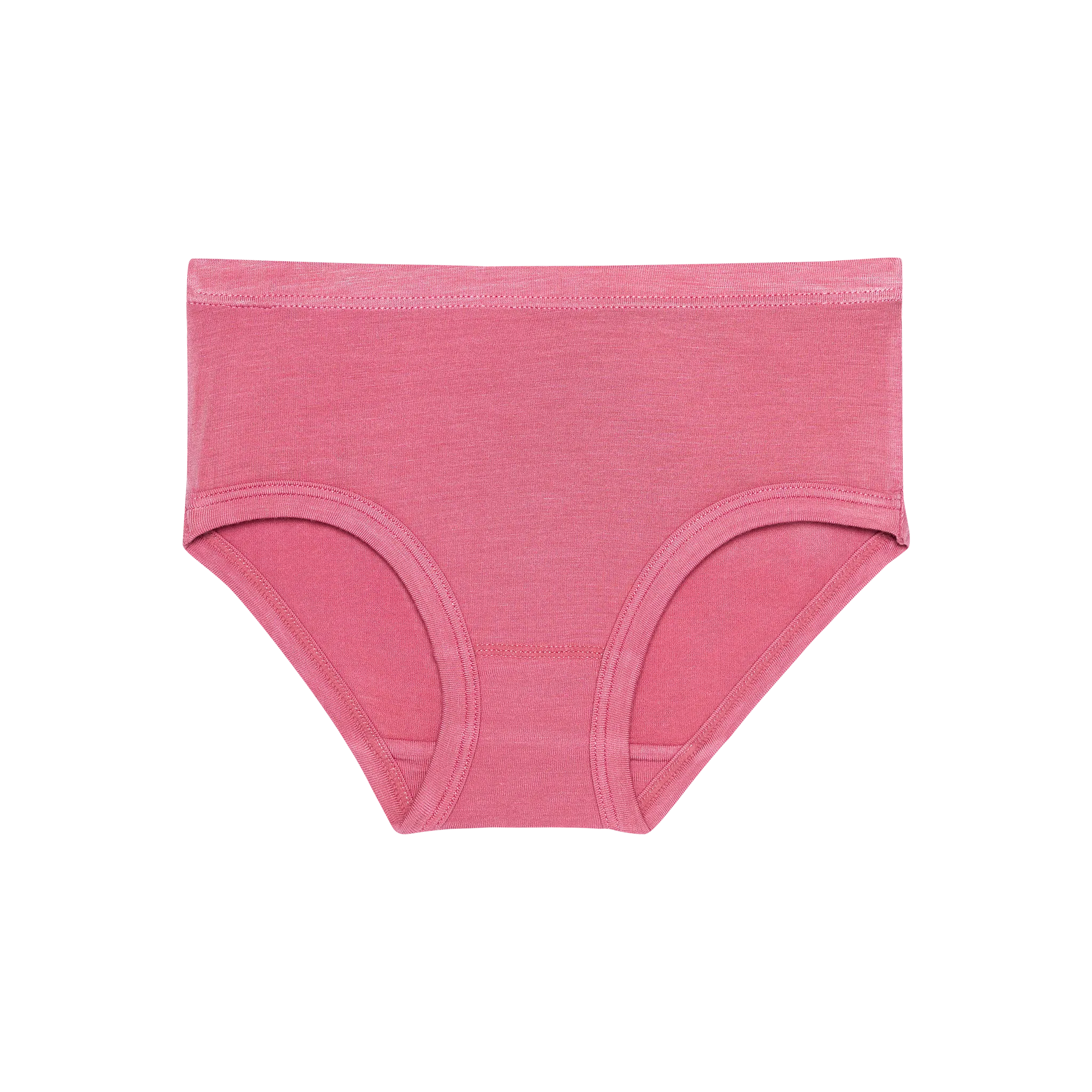 Posh Peanut Tinsley Jane Girls 3-Piece Brief Set