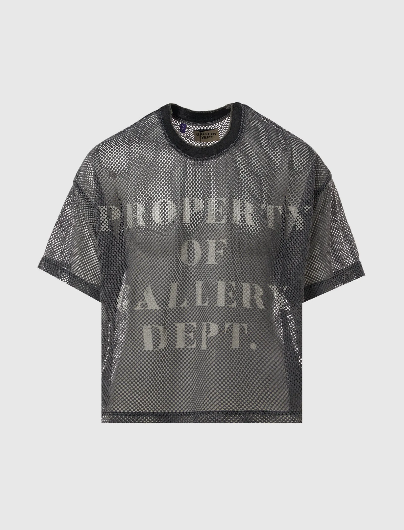 PRACTICE JERSEY