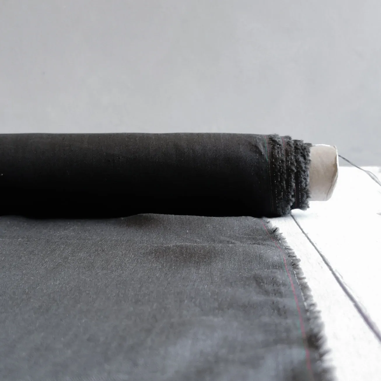 Preorder for unavailable colours - plain linen 150gsm
