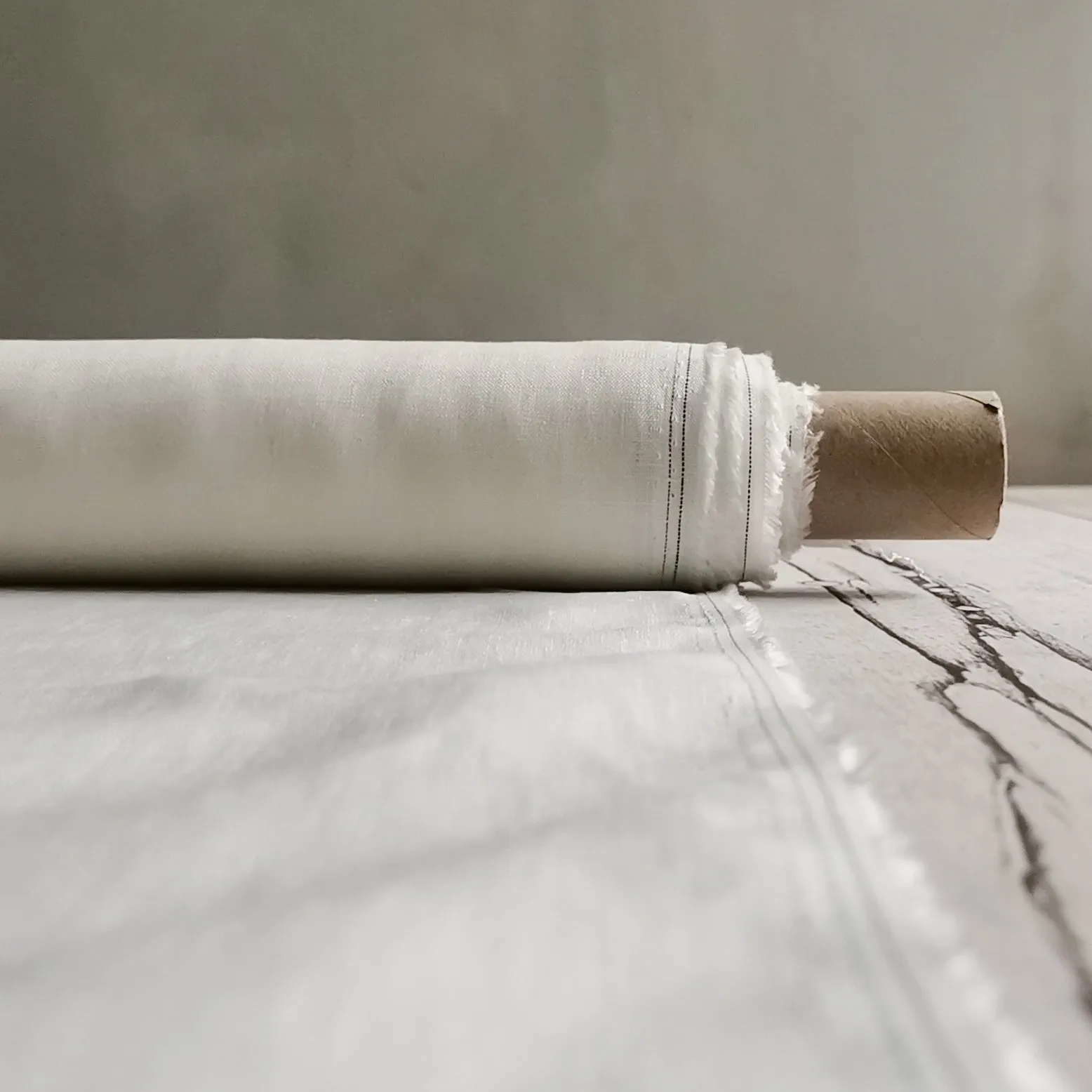 Preorder for unavailable colours - plain linen 150gsm