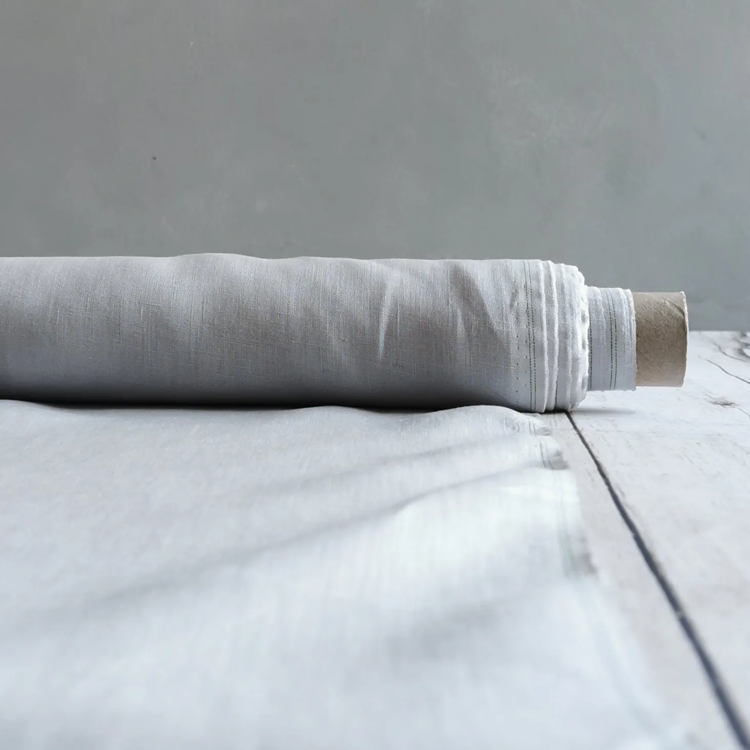 Preorder for unavailable colours - plain linen 150gsm