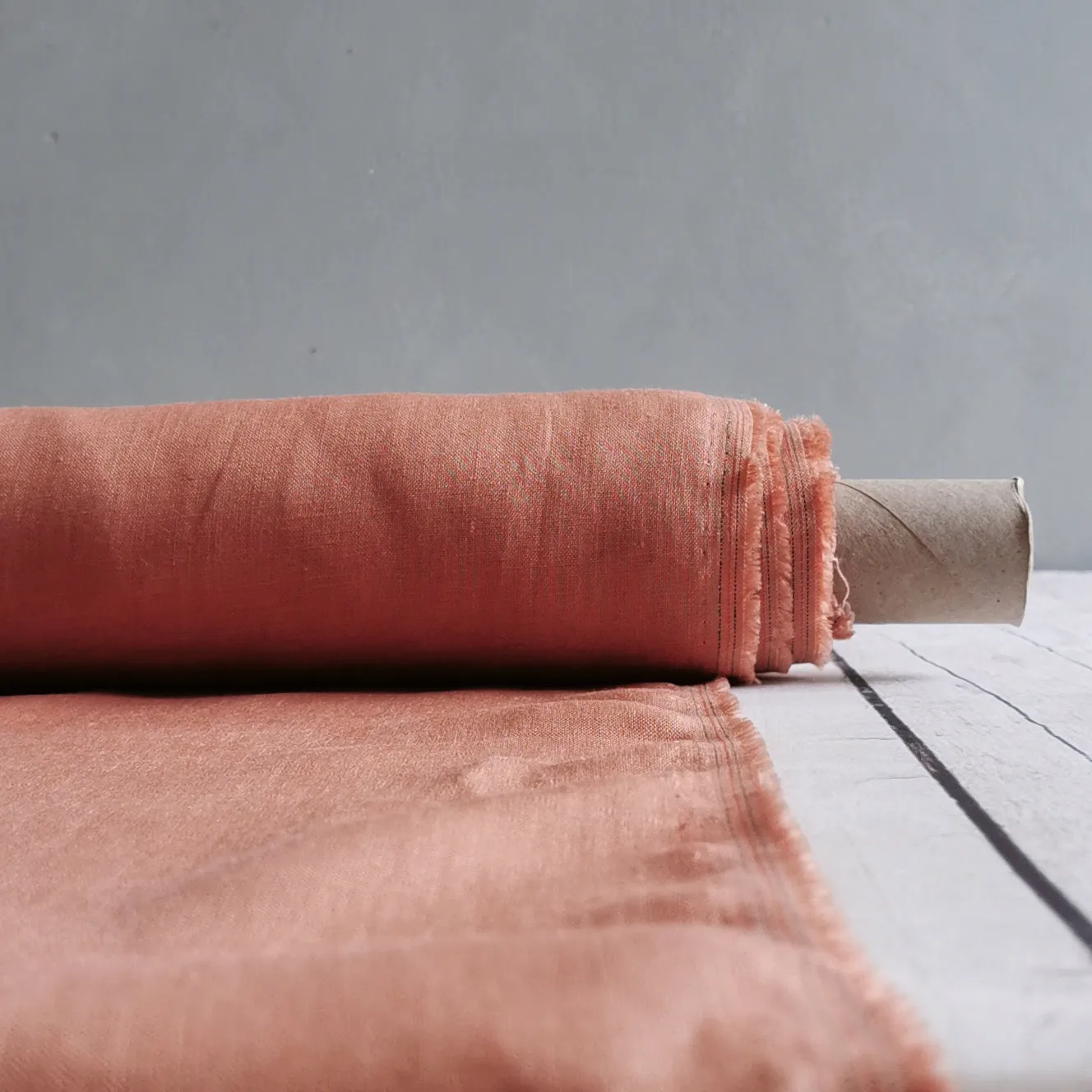 Preorder for unavailable colours - plain linen 150gsm