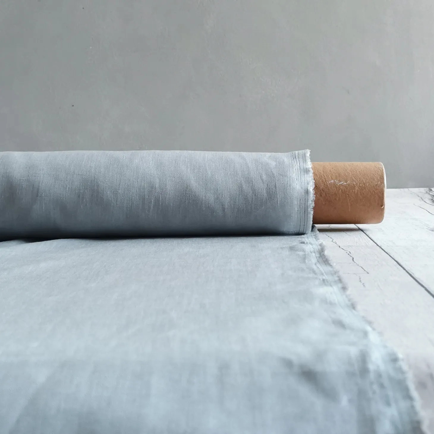 Preorder for unavailable colours - plain linen 150gsm