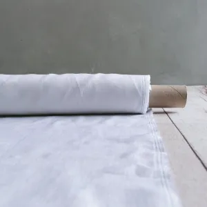 Preorder for unavailable colours - plain linen 150gsm