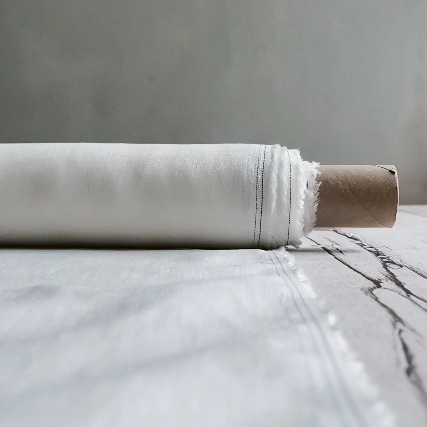 Preorder for unavailable colours - plain linen 150gsm