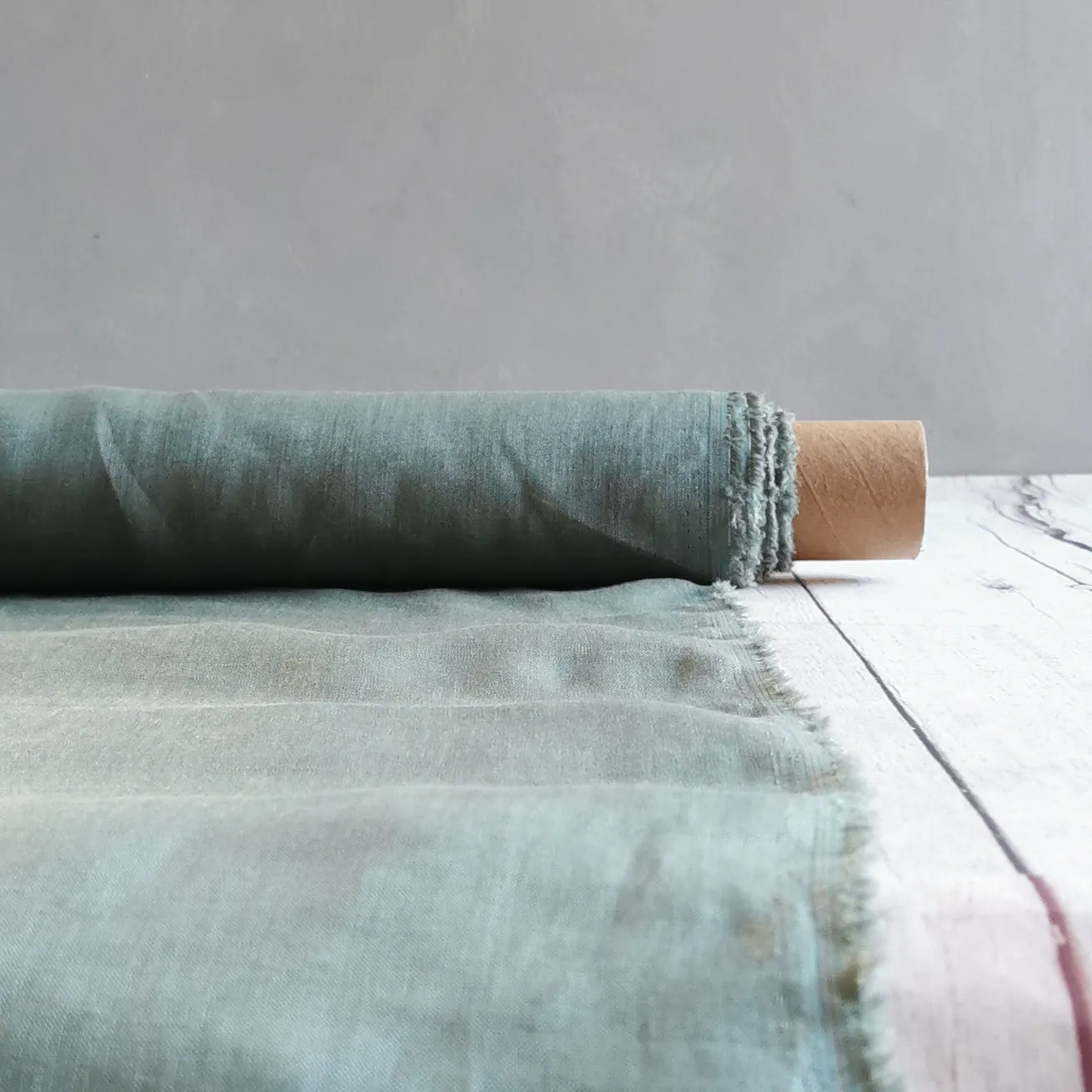 Preorder for unavailable colours - plain linen 150gsm