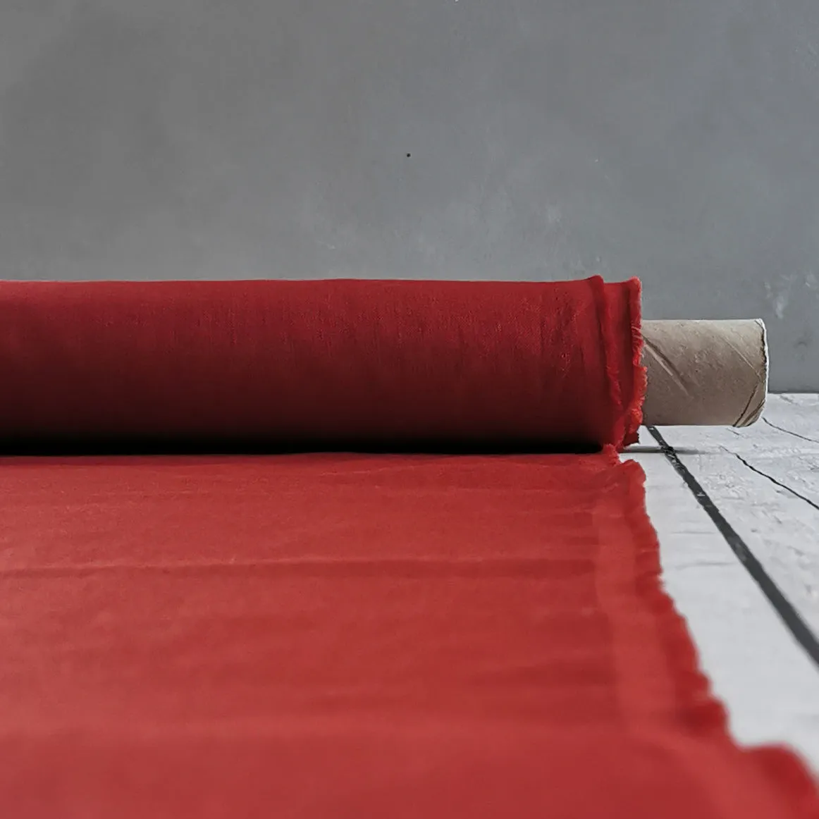 Preorder for unavailable colours - plain linen 150gsm