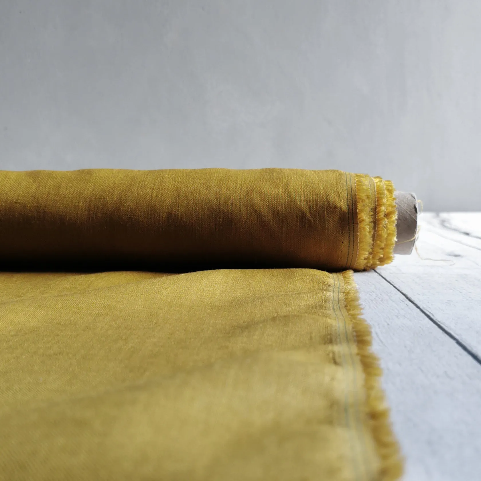Preorder for unavailable colours - plain linen 150gsm