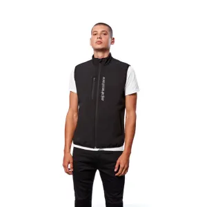 Primary Vest Black L