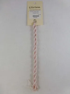 Princess Perle 065 Antique Pink