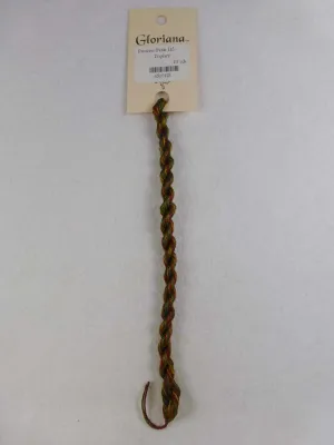 Princess Perle 115 Topiary