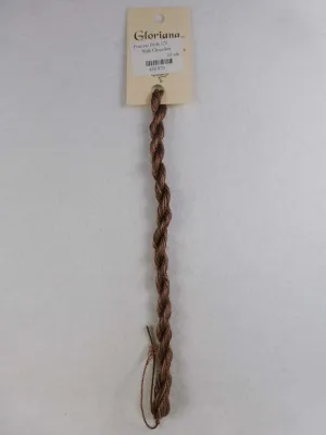 Princess Perle 170 Milk Chocolate
