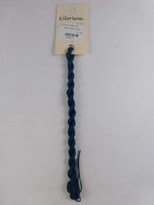 Princess Perle 173 Pacific Blue Dark