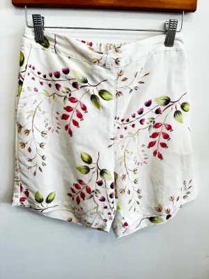 Printed Shorts SALE
