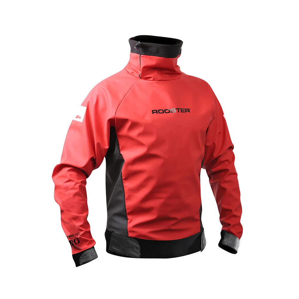 Pro Lite Aquafleece - Unisex