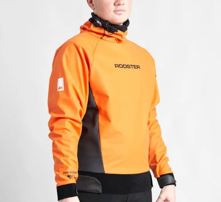 Pro Lite Aquafleece - Unisex