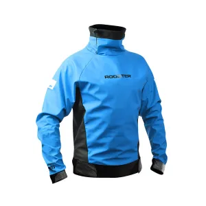 Pro Lite Aquafleece - Unisex