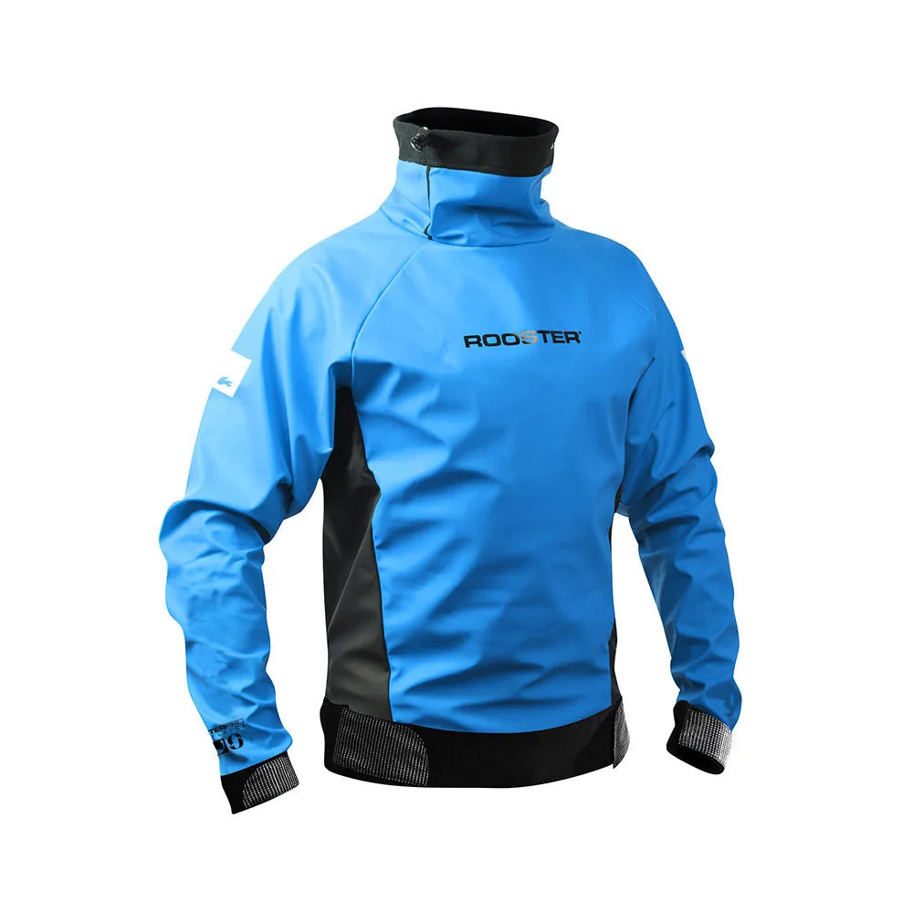 Pro Lite Aquafleece - Unisex