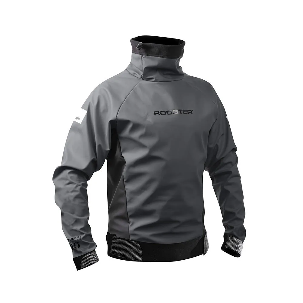 Pro Lite Aquafleece - Unisex