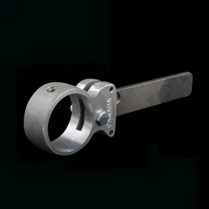 Professional 2 Metal Central Vacuum Pipe Cutter
