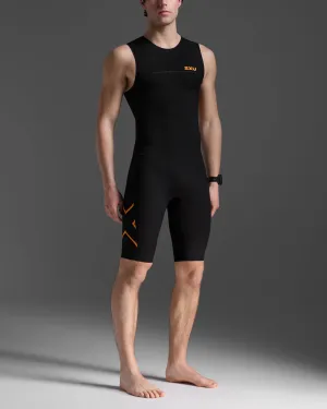 Propel Swimskin