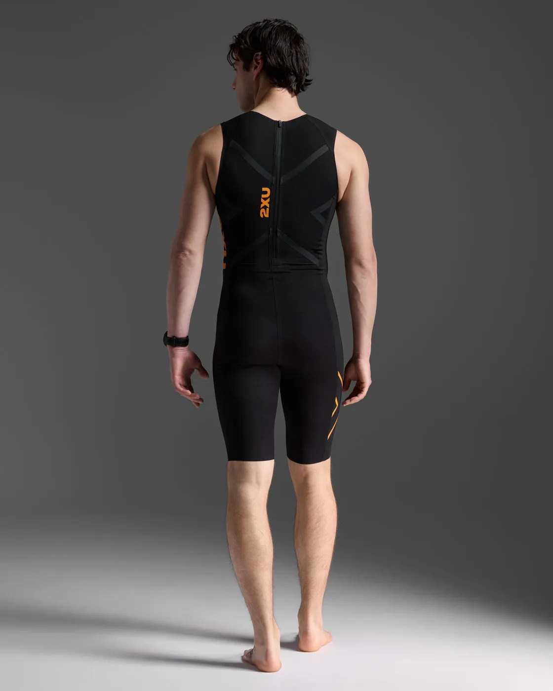 Propel Swimskin