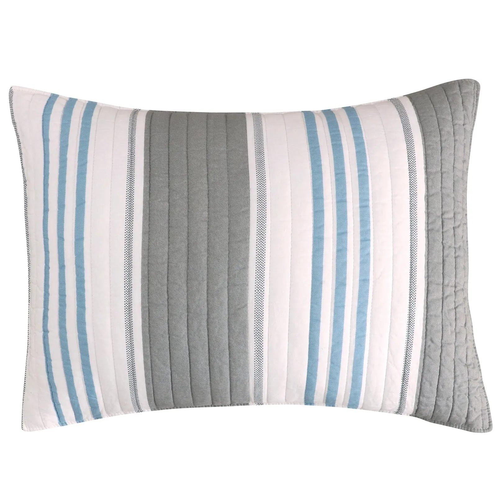 Provincetown Standard Sham