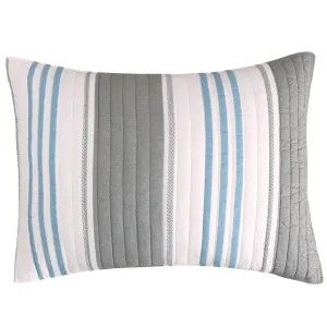 Provincetown Standard Sham